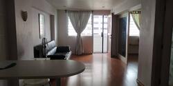 Blk 30 New Upper Changi Road (Bedok), HDB 3 Rooms #428734361